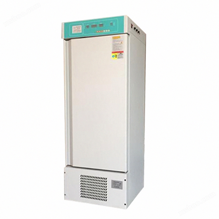 ERQH-A150系列LED二氧化碳人工气候培养箱