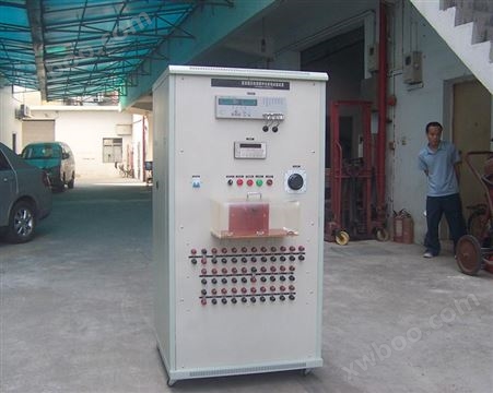 珠海嘉仪JAY-5289 电解电容器耐久性试验装置 电解电容耐久测试试验