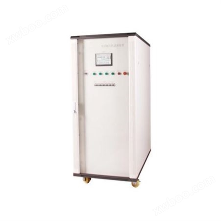 IEC 384-14：2005标准 JAY-5293电容器高压耐久性试验装置 嘉仪
