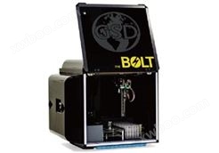 美国GSD Bolt™ 全自动酶标仪，免疫工作站
