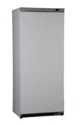 青岛贺力德DW-25L600低温保存箱-25度低温冰箱低温冷柜600升