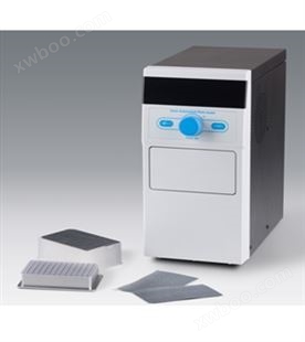 半自动微孔板热封仪-HKP1000