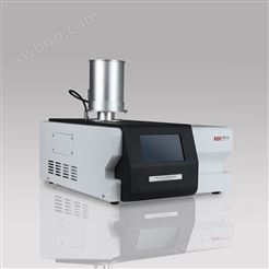 HS-STA-002综合热分析仪