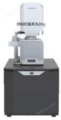 Scanning Electron Microscope(SEM)扫描电子显微镜                                       (SEM)扫描电子显微镜