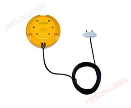 CS-iTWD-05无线水浸智能监测终端