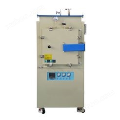 氢气气氛炉GBF12Q-036-莱步科技