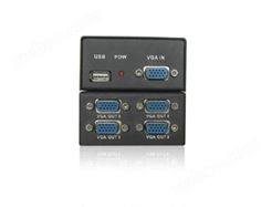 VGA集线器/分配器/Da2xi MINI