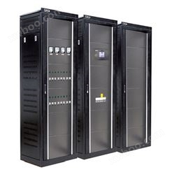 爱克赛UPS电源EKSI系列SSL电力专用UPS