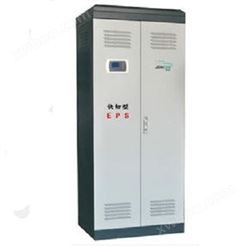 中川EPS电源快速切换型应急电源(三相型)