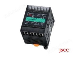 JSCC精研—SNT系列内置式调速器