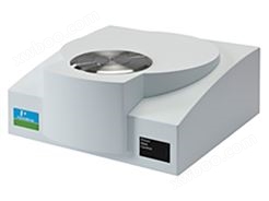TGA8000热重分析仪