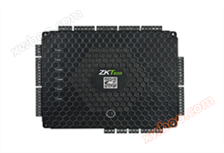 生物识别门禁控制器InBio540