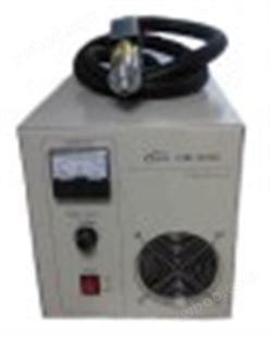 GM-2000（单头，无内置气源）GM-2000等离子表面处理机