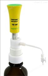 进口德国宝格瓶口分液器FORTUNA加强安全型
