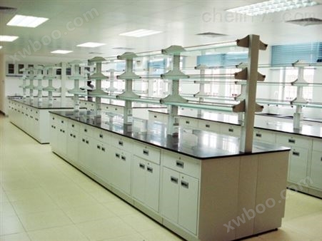 广州实验台生产厂家，实验室家具