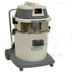 上海吸尘器TIGER-VAC AS-400（含HEPA）