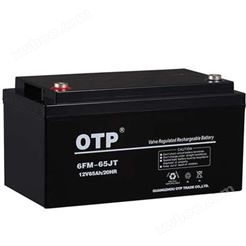 OTP电池JT胶体系列