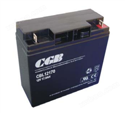 CGB电池CBL长寿命系列