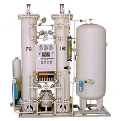 集装箱变压吸附制氮机设备厂家-惠州市制氮机-瑞宇制氮设备加工2