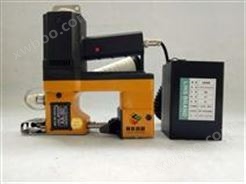 林氏牌AA-9D手提缝包机（充电式）