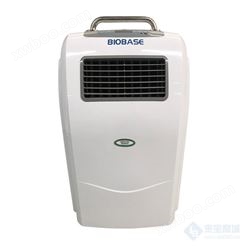 博科BK-Y-600空气消毒机