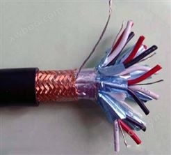 ZR-DJFEPPVB-2 计算机电缆批发价格