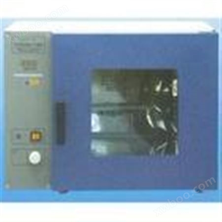DHG-9020-00SA电热恒温干燥箱