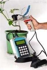 手持式叶绿素荧光仪植物生理生态研究