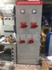 机械应急启动装置原理30KW配电箱