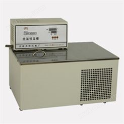 THX-3005低温恒温器