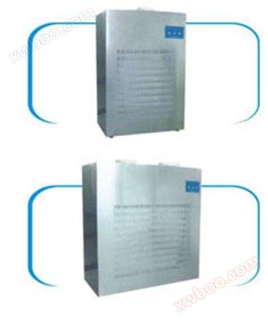 苏州净化SW-CJ-1K空气净化器