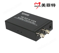 M2606|SDI转VGA转换器