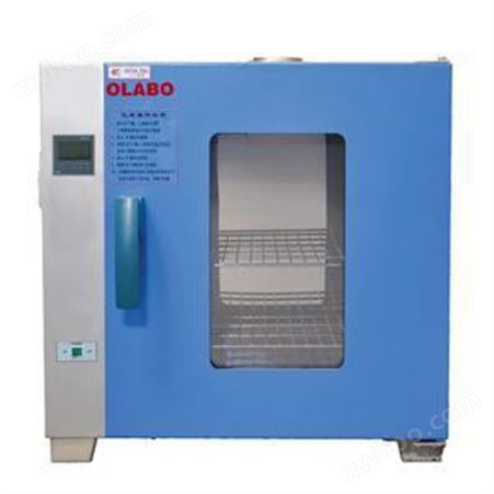欧莱博DHG-9250B电热恒温干燥箱