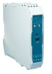 虹润 NHR-M43 智能配电器2