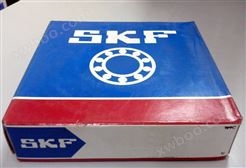 SKF GE12C轴承
