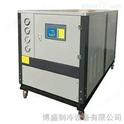 上海冷水机组，水冷式冷水机组，上海冷水机厂家