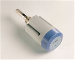 DMT242监测锂电池制造过程中的水蒸气露点变送器