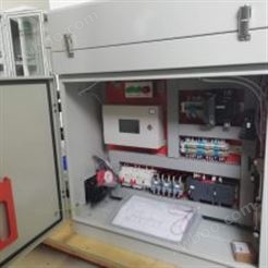 西安博纯PUE-3020热处理渗碳炉碳势分析仪CO/O2在线分析监测控制系统