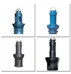 1000型潜水混流泵|QHB型混流潜水泵|立式混流泵|混流泵厂家|混流泵型号|天津潜水电泵厂家