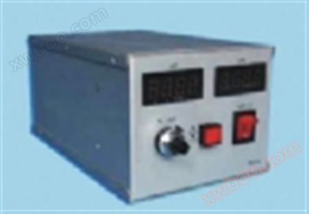 静电纺丝电源DE-100