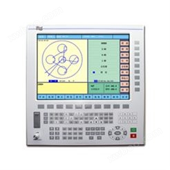 CC-Z4切割机数控系统