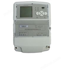 GF-LCS8008-CLC 路灯集中控制器