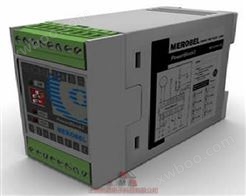 Merobel稳压电源 PowerBlock2/ME127441-00