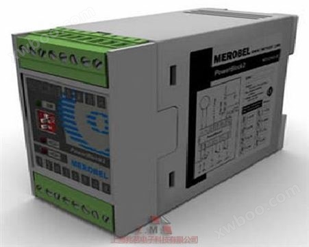 Merobel稳压电源 PowerBlock2/ME127441-00