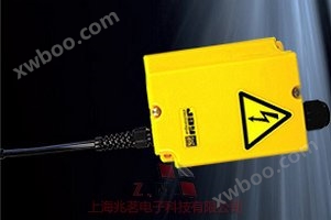 Jay Electronique工业遥控器 ORION系列