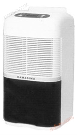 DH-818C超大容量除湿机