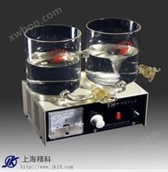 梯度混合器TH-500A  上海精科梯度混合器
