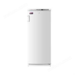 DW-40L262海尔262L低温冰箱