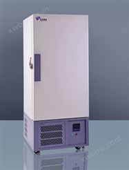 MDF-60H258立式超低温冰箱