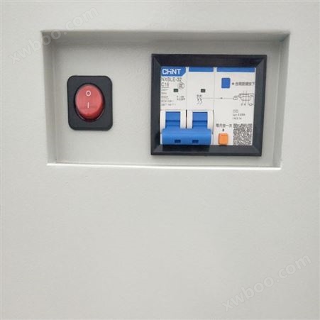 DHG-9070A鼓风干燥箱 不锈钢 实验室恒温烤箱 电热恒温干燥箱